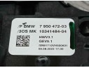 Recambio de palanca cambio para bmw x2 (f39) sdrive18d referencia OEM IAM 795047203 10341484 AUTOMATICO