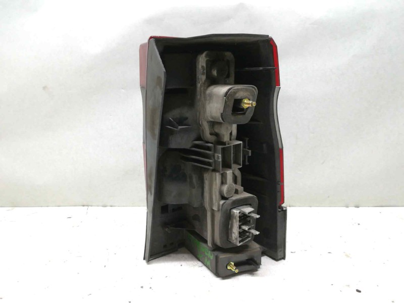 Recambio de piloto trasero izquierdo para citroën xm break referencia OEM IAM   