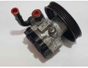 Recambio de bomba direccion para kia shuma ii 1.6 ls berlina portón referencia OEM IAM   