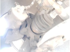 Recambio de mangueta delantera derecha para mg zs suv (azs1) 1.5 vti referencia OEM IAM 10226415  