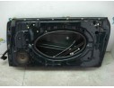 Recambio de puerta delantera derecha para mini mini (r50,r53) cooper referencia OEM IAM 41517133944  