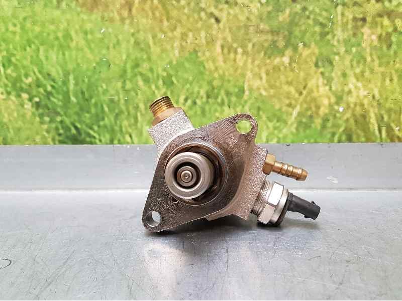 Recambio de bomba combustible para volkswagen polo 1.0 tsi referencia OEM IAM   