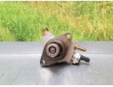 Recambio de bomba combustible para volkswagen polo 1.0 tsi referencia OEM IAM   