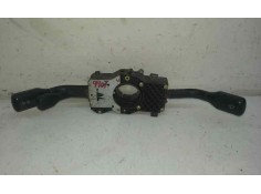 MANDO LUCES Y LIMPIA 8D9953503 