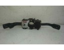 Recambio de mando luces y limpia para audi 80 avant básico avant referencia OEM IAM 8D9953503  
