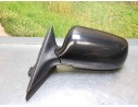 Recambio de retrovisor izquierdo para audi a4 berlina (b5) 1.9 tdi referencia OEM IAM  5 CABLES ELECTRICO
