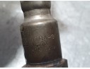 Recambio de sonda lambda para ford fiesta (ce1) trend referencia OEM IAM H1BA9G444  