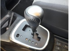 PALANCA CAMBIO 3356052620 