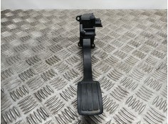 Recambio de potenciometro pedal para peugeot 3008 allure referencia OEM IAM 9674829180 86ET348663703Z 