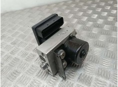 ABS 4894009300 06210207394 ATE