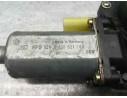 Recambio de elevalunas delantero derecho para ford mondeo berlina (gd) referencia OEM IAM 0130821793 2 PINS ELECTRICO 