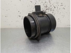 CAUDALIMETRO 4M5112B579CC AFH7050 