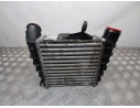 Recambio de intercooler para seat ibiza (6l1) hit referencia OEM IAM 6Q0145804A 96770 NISSENS