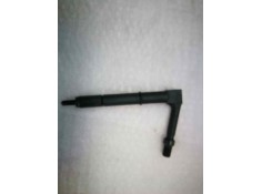 INYECTOR 2130484120 
