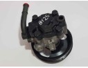 Recambio de bomba direccion para kia shuma ii 1.6 ls berlina portón referencia OEM IAM   