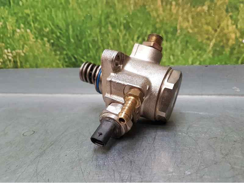 Recambio de bomba combustible para volkswagen polo 1.0 tsi referencia OEM IAM   