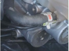 Recambio de bomba freno para toyota corolla (e21) hybrid stile referencia OEM IAM 4707047090  