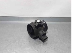 Recambio de caudalimetro para mercedes-benz clase clc (cl203) clc 200 cdi (la) (203.707) referencia OEM IAM A6460940048 02810025