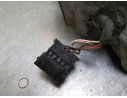 Recambio de retrovisor izquierdo para audi a4 berlina (b5) 1.9 tdi referencia OEM IAM  5 CABLES ELECTRICO