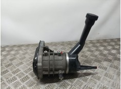 Recambio de bomba direccion electrica para citroën c4 picasso exclusive plus referencia OEM IAM 9685418780 A0016189 TRW
