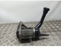 Recambio de bomba direccion electrica para citroën c4 picasso exclusive plus referencia OEM IAM 9685418780 A0016189 TRW