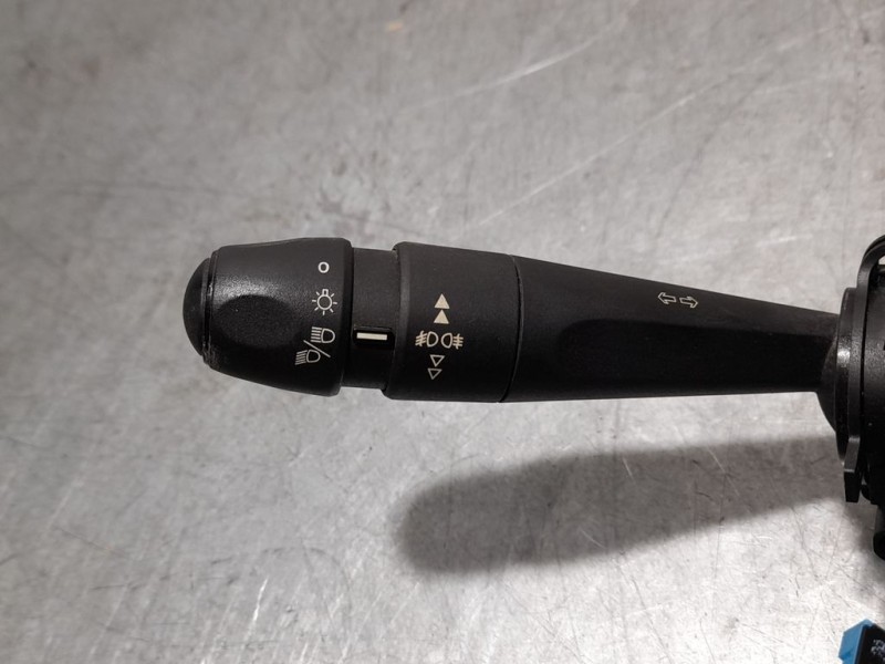 Recambio de com 2000 para peugeot 508 access referencia OEM IAM 96759259XT  