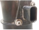 Recambio de caudalimetro para ford focus berlina (cap) ambiente (d) referencia OEM IAM 4M5112B579CC AFH7050 