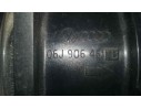 Recambio de caudalimetro para audi q7 (4l) 4.2 tdi (240kw) referencia OEM IAM 06J906461B HC1AFH6034 DERECHO