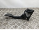 Recambio de potenciometro pedal para peugeot 3008 allure referencia OEM IAM 9674829180 86ET348663703Z 