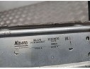 Recambio de intercooler para seat ibiza (6l1) hit referencia OEM IAM 6Q0145804A 96770 NISSENS