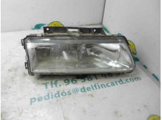 FARO DERECHO 95667948 