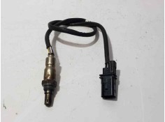 SONDA LAMBDA 03L906262A 