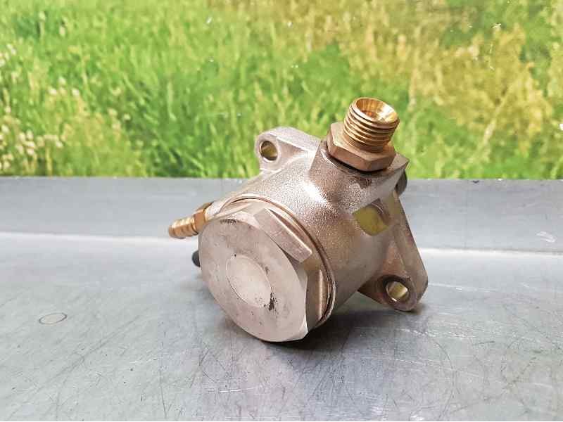 Recambio de bomba combustible para volkswagen polo 1.0 tsi referencia OEM IAM   