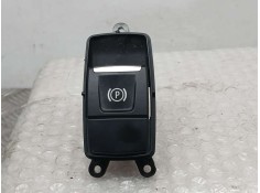 PALANCA FRENO DE MANO 9877887 32146701 ELECTRICA