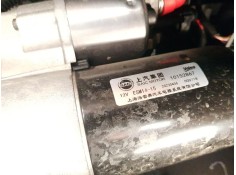 MOTOR ARRANQUE 10152867 