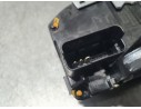 Recambio de cerradura puerta delantera derecha para nissan pulsar (c13) acenta referencia OEM IAM B6A5TB837016A  3 PINES