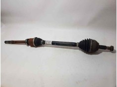 TRANSMISION DELANTERA DERECHA 9820048080 