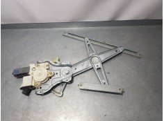 ELEVALUNAS DELANTERO DERECHO 6981002130 ELECTRICO 6 PINS