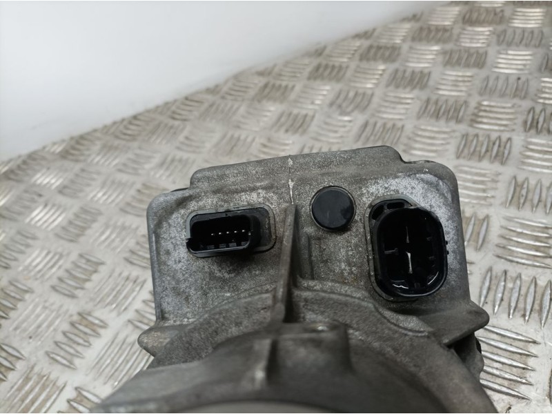 Recambio de bomba direccion electrica para citroën c4 picasso exclusive plus referencia OEM IAM 9685418780 A0016189 TRW