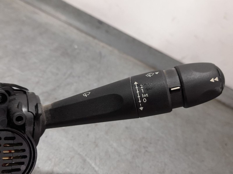 Recambio de com 2000 para peugeot 508 access referencia OEM IAM 96759259XT  