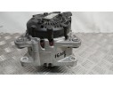 Recambio de alternador para peugeot 308 style referencia OEM IAM 9835688980 VALEO 2740557F