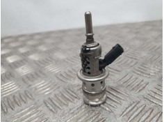 INYECTOR ADBLUE A0004900200 2032905955202 