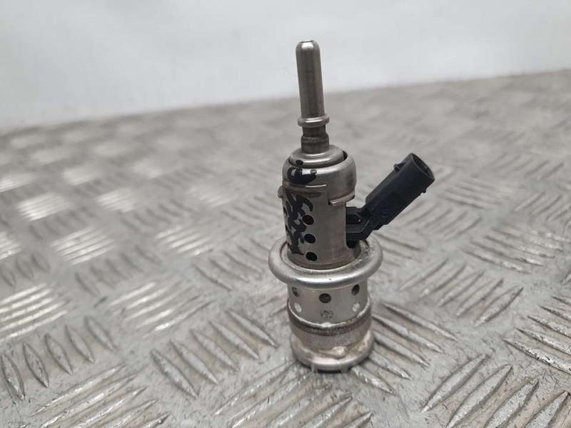 Recambio de inyector adblue para mercedes-benz sprinter iii furgón fwd 311/314 cdi fwd l2 (910.633) referencia OEM IAM A00049002