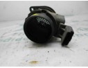 Recambio de caudalimetro para ford fiesta (cbk) ambiente referencia OEM IAM 5WK9631 9642212180 SIEMENES