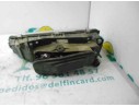 Recambio de faro derecho para citroën xantia berlina 1.9 d armonia referencia OEM IAM 95667948  