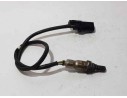 Recambio de sonda lambda para seat altea xl (5p5) 4kids style ecomotive referencia OEM IAM 03L906262A  