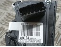 Recambio de potenciometro pedal para peugeot 3008 allure referencia OEM IAM 9674829180 86ET348663703Z 