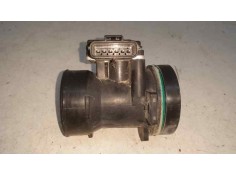 Recambio de caudalimetro para ford focus berlina (cak) ghia referencia OEM IAM 3C12C23 98AB12B579DA 