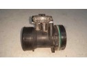Recambio de caudalimetro para ford focus berlina (cak) ghia referencia OEM IAM 3C12C23 98AB12B579DA 