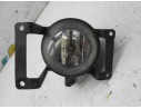 Recambio de faro antiniebla derecho para hyundai tucson (jm) 2.0 crdi comfort referencia OEM IAM   